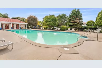 320 S Blue Star Highway #28, Douglas, MI 49406 - Photo 41