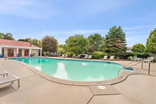 320 S Blue Star Hwy, Douglas, MI 49406 - Photo 41