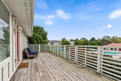 320 S Blue Star Highway #28, Douglas, MI 49406 - Photo 5