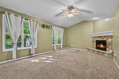 315 Abbington Circle, Battle Creek, MI 49015 - Photo 5