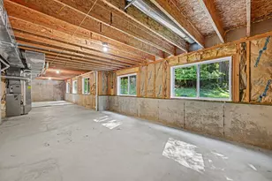 315 Abbington Cir, Battle Creek, MI 49015 - Photo 21