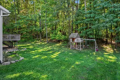 315 Abbington Circle, Battle Creek, MI 49015 - Photo 25