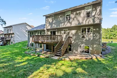 315 Abbington Circle, Battle Creek, MI 49015 - Photo 23
