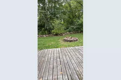 21517 Jacksonville Street, Farmington Hills, MI 48336 - Photo 3