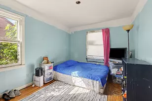 6544 Southfield Fwy, Detroit, MI 48228 - Photo 9