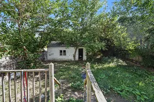 6544 Southfield Fwy, Detroit, MI 48228 - Photo 15