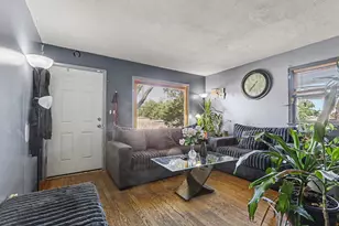 6544 Southfield Fwy, Detroit, MI 48228 - Photo 3