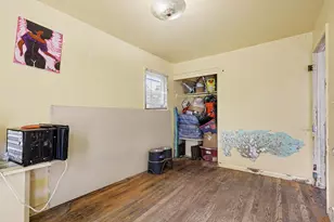 6544 Southfield Fwy, Detroit, MI 48228 - Photo 11