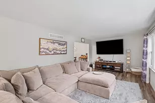 542 Eastlook Dr, Saline, MI 48176 - Photo 5