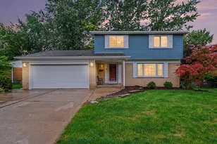 542 Eastlook Dr, Saline, MI 48176 - Photo 25