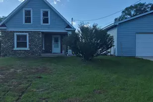 219 La Grange Ave, Battle Creek, MI 49014 - Photo 1