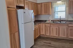 219 La Grange Ave, Battle Creek, MI 49014 - Photo 13