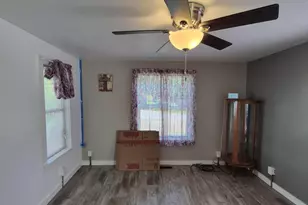 219 La Grange Ave, Battle Creek, MI 49014 - Photo 11