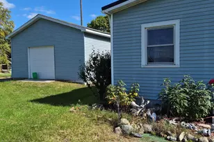 219 La Grange Ave, Battle Creek, MI 49014 - Photo 7