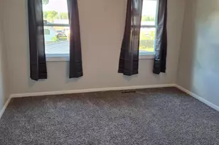 219 La Grange Ave, Battle Creek, MI 49014 - Photo 23