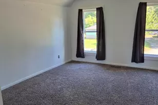 219 La Grange Ave, Battle Creek, MI 49014 - Photo 25
