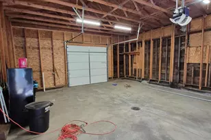 219 La Grange Ave, Battle Creek, MI 49014 - Photo 29