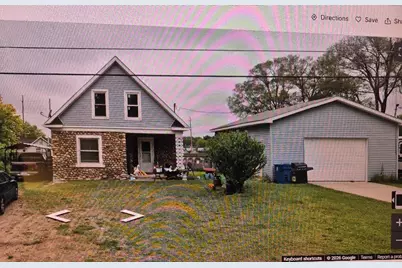 219 La Grange Avenue, Battle Creek, MI 49014 - Photo 1