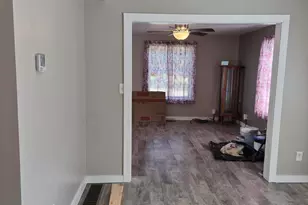 219 La Grange Ave, Battle Creek, MI 49014 - Photo 15