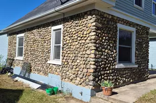 219 La Grange Ave, Battle Creek, MI 49014 - Photo 3