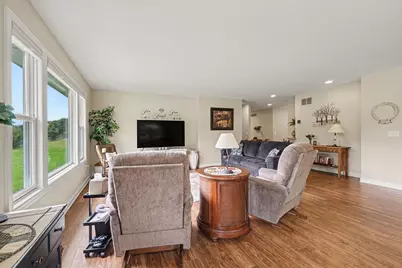 2133 S Van Kal Street, Kalamazoo, MI 49009 - Photo 7