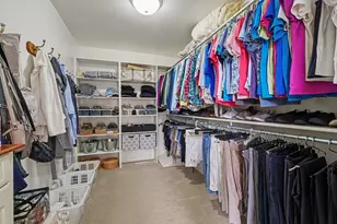 2133 S Van Kal St, Kalamazoo, MI 49009 - Photo 13