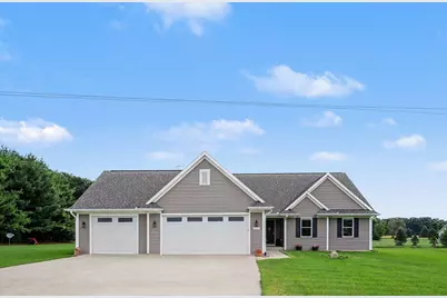 2133 S Van Kal Street, Kalamazoo, MI 49009 - Photo 1