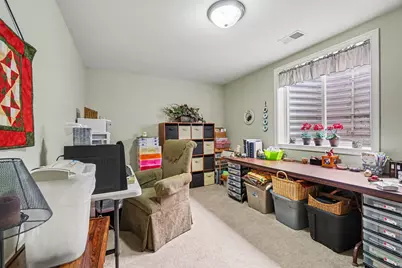 2133 S Van Kal Street, Kalamazoo, MI 49009 - Photo 23