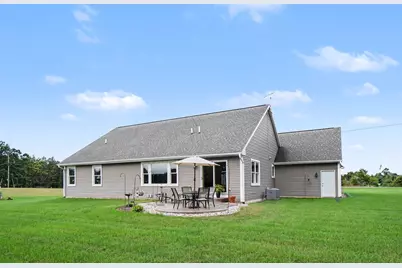 2133 S Van Kal Street, Kalamazoo, MI 49009 - Photo 29