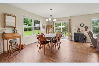 2133 S Van Kal Street, Kalamazoo, MI 49009 - Photo 5
