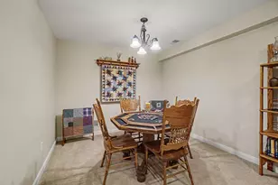 2133 S Van Kal St, Kalamazoo, MI 49009 - Photo 23