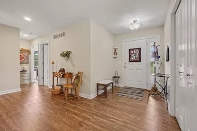 2133 S Van Kal Street, Kalamazoo, MI 49009 - Photo 13