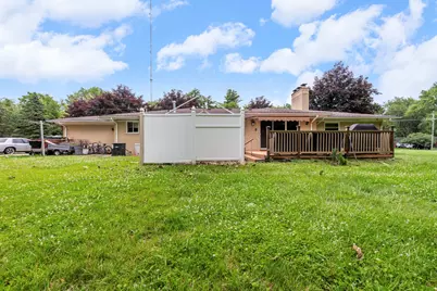 24319 Tamarack Trail, Southfield, MI 48075 - Photo 31