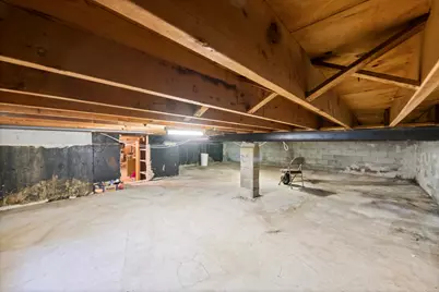24319 Tamarack Trail, Southfield, MI 48075 - Photo 27