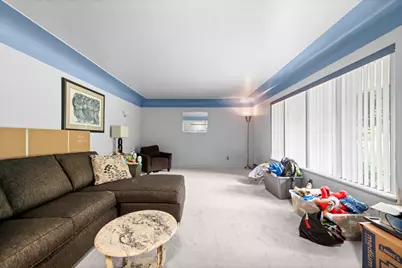 24319 Tamarack Trail, Southfield, MI 48075 - Photo 5
