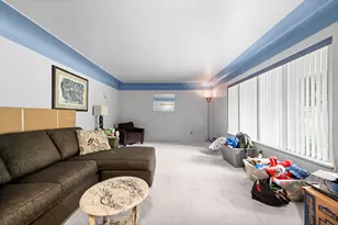 24319 Tamarack Trail, Southfield, MI 48075 - Photo 5