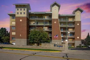 815 Wells St, South Haven, MI 49090 - Photo 1