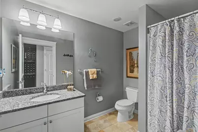 815 Wells Street #504, South Haven, MI 49090 - Photo 19