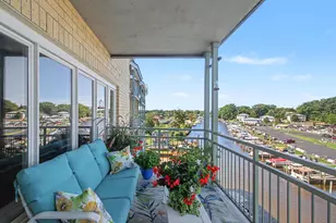 815 Wells St, South Haven, MI 49090 - Photo 21