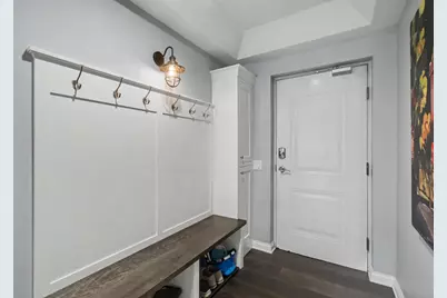 815 Wells Street #504, South Haven, MI 49090 - Photo 3