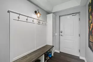 815 Wells St, South Haven, MI 49090 - Photo 3