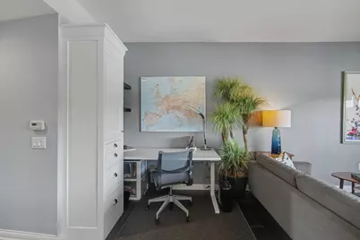 815 Wells Street #504, South Haven, MI 49090 - Photo 13