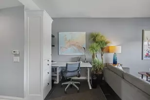 815 Wells St, South Haven, MI 49090 - Photo 13
