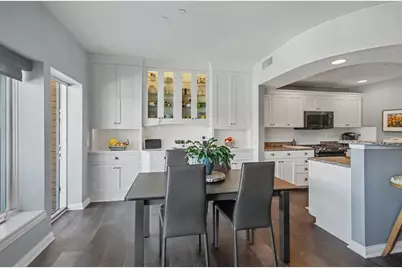 815 Wells Street #504, South Haven, MI 49090 - Photo 9