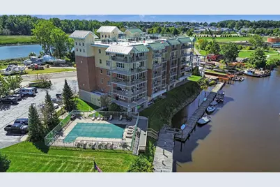 815 Wells Street #504, South Haven, MI 49090 - Photo 27