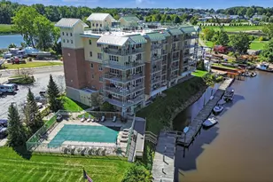 815 Wells St, South Haven, MI 49090 - Photo 27