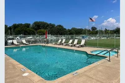 815 Wells Street #504, South Haven, MI 49090 - Photo 23