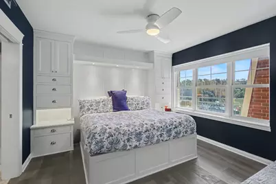 815 Wells Street #504, South Haven, MI 49090 - Photo 15
