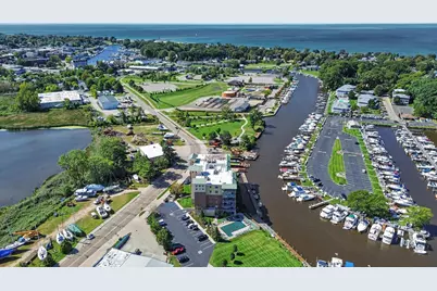 815 Wells Street #504, South Haven, MI 49090 - Photo 25