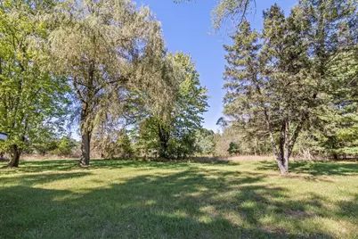 3591 W 104th Street, Grant, MI 49327 - Photo 5